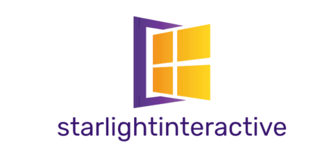 starlightinteractive.shop