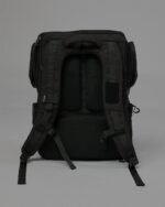 Functional Training Backpack - Black