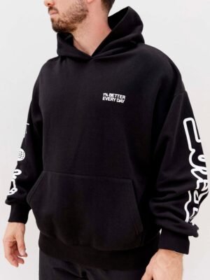 Campaign-Unisex-Millennium-Hoodie-Oversize-Black-1.jpg