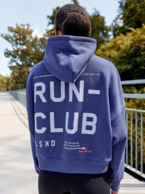 Campaign-Womens-Love-The-Run-Hoodie-Future-Dusk-2.jpg