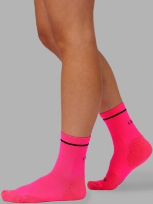 Fast-Performance-Quarter-Sock-Neon-Pink-2.jpg