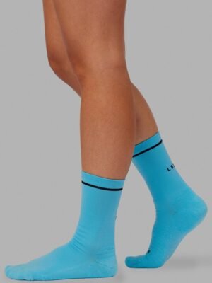 Fast-Performance-Sock-Neon-Blue-2.jpg