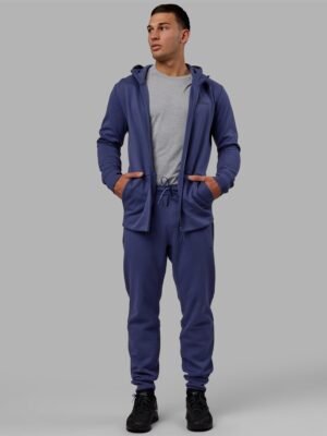 L-Model-Mens-ForgedFleece-Zip-Track-Pants-Future-Dusk-1.jpg