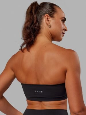 Model-Inspire-Sports-Bra-Black-9.jpg