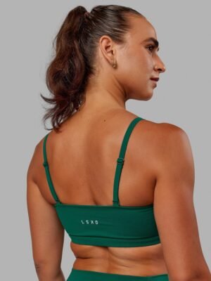 Model-Inspire-Sports-Bra-Malachite-4.jpg