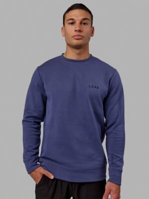 Model-Mens-Athlete-ForgedFleece-Sweater-Future-Dusk-2.jpg