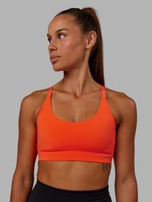 Model-Rapid-Sports-Bra-Ultra-Orange-2.jpg