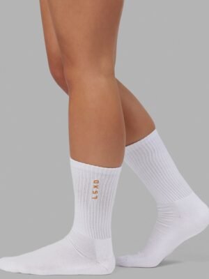 Signal-3-Pack-Crew-Sock-White-Pink-Blue-Orange-3edited_68a3272f-66a7-431c-ac1f-156ed6bc6181.jpg